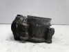 192ebf38e140f483f80bad053971702d