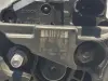 89d89600bff5bbcd52304af27fcd0ce3