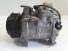BMW F12 F13 3.0 D SPRĘŻARKA KLIMATYZACJI 9216466