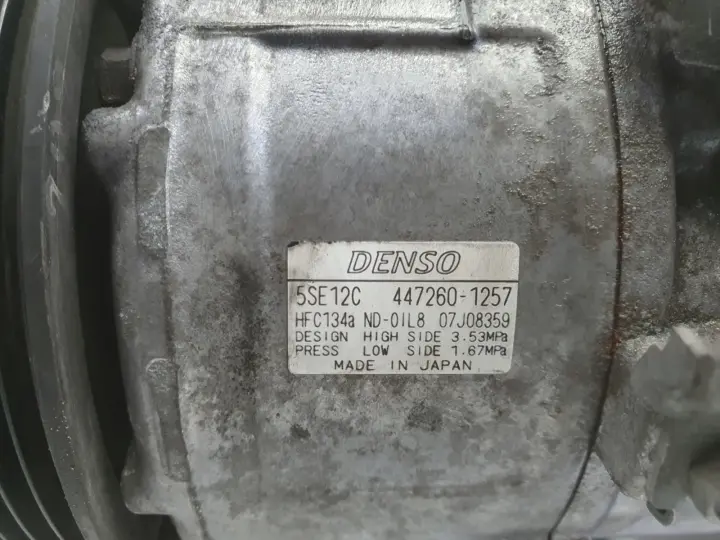 f150dcc3b0a0c97fbb1a71c31fb47ea9