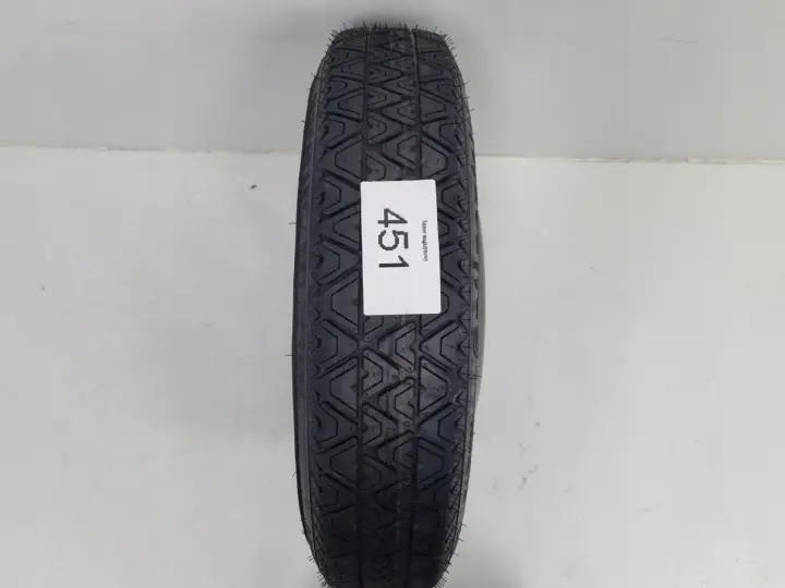 cbb13aad733fd12ac114ccbcda633a87