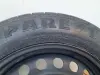 Volvo S40 II V50 C30 KOŁO DOJAZDOWE dojazdówka 125/85 R16 30683913 2160823