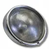230ccd71cb9e8ade87ab5dc572f95d1f