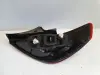 Opel Corsa D 3D HTB 06-14r TYLNIA LAMPA LEWA LEWY TYŁ 08-442-1953L depo