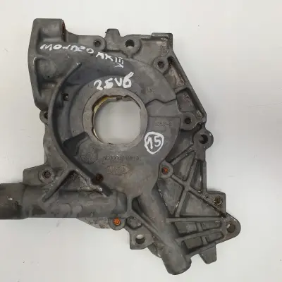 Ford Mondeo MK3 2.5 V6 POMPA OLEJU olejowa