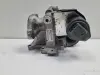 6439b07e1164032257844d1142f72ab2
