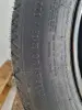 Land Rover Discovery III KOŁO DOJAZDOWE dojazdówka 175/80 R19 2190800
