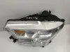 Ford F150 15- PRZEDNIA LAMPA lewa LEWY PRZÓD usa