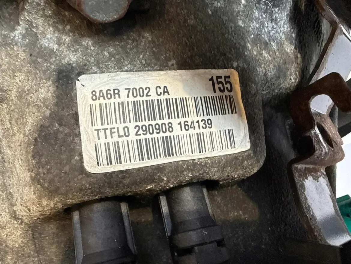 82fdf23eb449cc0e66856e5d160e6c59