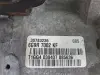 85d362a185fc14c8f25a79214e977e7a