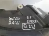 26779fa31e712d5157167d9db1913057
