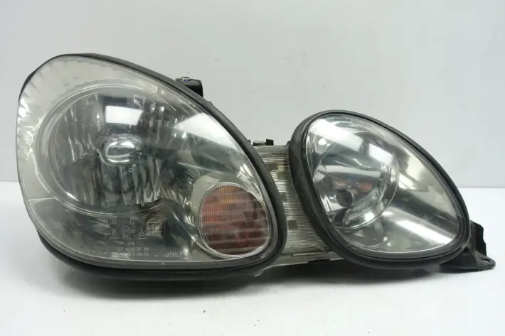 Lexus GS300 II 97-05 PRZEDNIA LAMPA prawa EUROPA