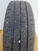 Nissan NV200 KOŁO ZAPASOWE Zapas felga 175/70 R14C 4x114.3 J14X5.5JJ 2024R