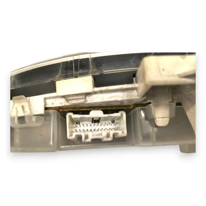 fd1195dc4625da411d42f51b86506d27