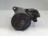 Seat Leon I 1.9 TDI ROZRUSZNIK BOSCH