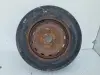 Renault Trafic III KOŁO ZAPASOWE Zapas felga 205/65 R16C 5x114.3 ET50