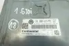 a312cc5a2ce789aa62883af5fb82ffc3