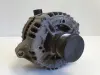 Volvo V70 III XC70 II 2.4 D5 ALTERNATOR 0121715079