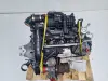 SILNIK KOMPL Ford C-Max II 1.0 ECOBOOST T TURBO udokumentowane 183tyś M1DA