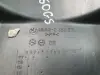 d2fe72809cff93bbc1e3485f667d9a49