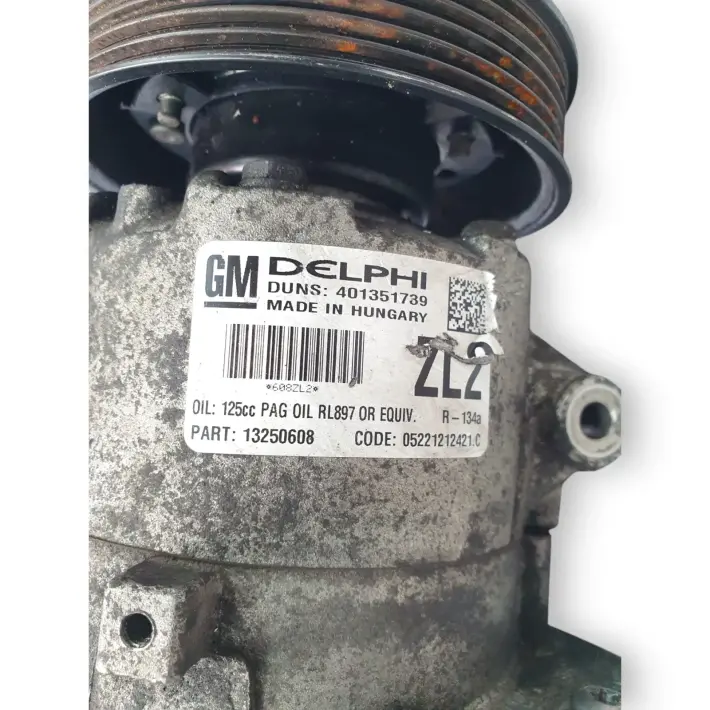 4adac356f239a57adbe9127fd831d5ff