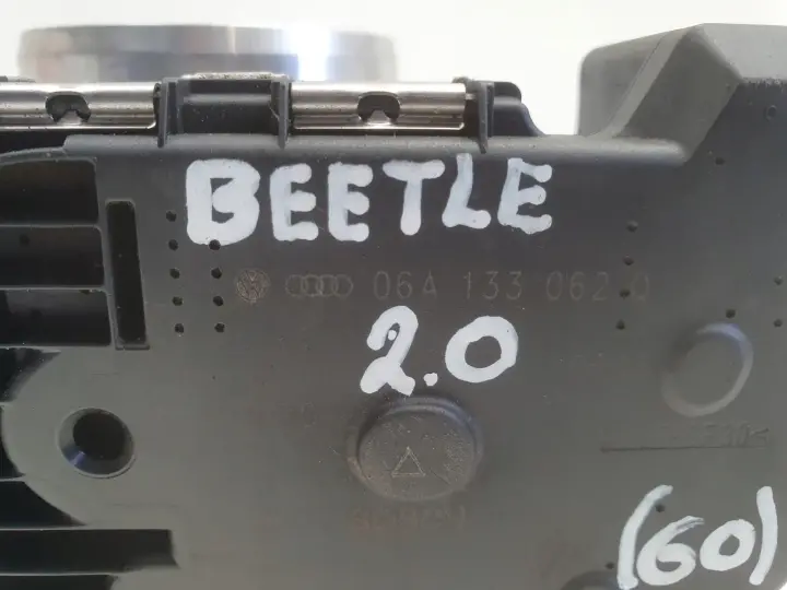 def2cb5672f043b89687f71697f385c5