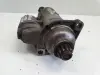 Audi A3 8L Golf IV 1.9 TDI ROZRUSZNIK valeo 02A911024B D7RS30
