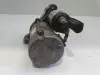 Audi A4 B8 1.8 TFSI ROZRUSZNIK denso 06H911024B 428000-7932