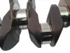 d174724ba52905f4b8f7e34d474078be