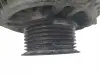 3a24b337cb0a474fc1206377ed58f43e