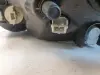 Toyota Aygo PRZEDNIA LAMPA PRAWA prawy przód EUROP