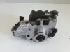 Honda Civic VIII 2.2 iCTDI POMPA WTRYSKOWA paliwa 0445010141