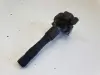 BMW E39 2.5 2.8 3.0 i CEWKA ZAPŁONOWA DMB925 lucas