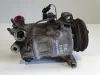 Volvo S60 II V60 I V70 III 2.0 D3 SPRĘŻARKA KLIMATYZACJI P31315453