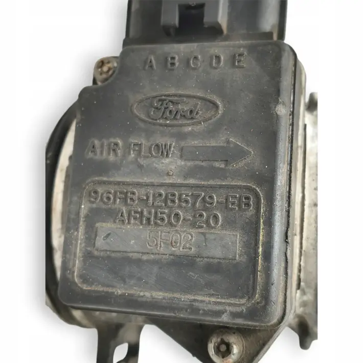 10cdd9f51225acb93b7dddc2cae8ce4b