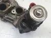VW Golf VI 1.6 TDI CHŁODNICA SPALIN EGR 03L131512CF