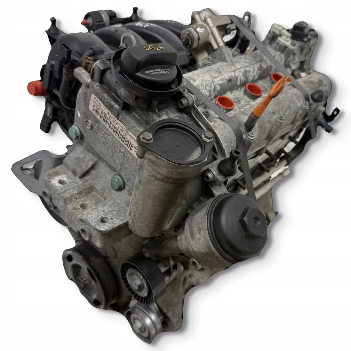 bcbf415b9ae9a15a231b63c358384734