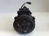 Mazda 3 II BL 1.6 D SPRĘŻARKA KLIMATYZACJI 3M5H-19D629-SA