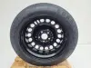 Opel Vectra C Astra H KOŁO DOJAZDOWE dojazdówka 125/85 R16 5x110 2160132