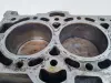 DÓŁ SILNIKA BLOK WAŁ TŁOK Ford Focus II MK2 C-Max 1.8 16V 125KM QQDA QQDB