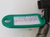 63e2b7ee5cec638aa508ced0362b2cdd