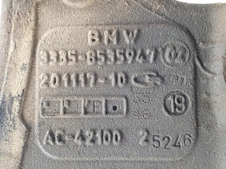 ee721fab710478ae83865d725708a404