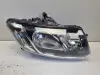 Dacia Sandero II 12-16r PRZEDNIA LAMPA PRAWA PRAWY PRZÓD europa