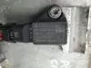 42538e8924035f6a4b96979b6e7eb577