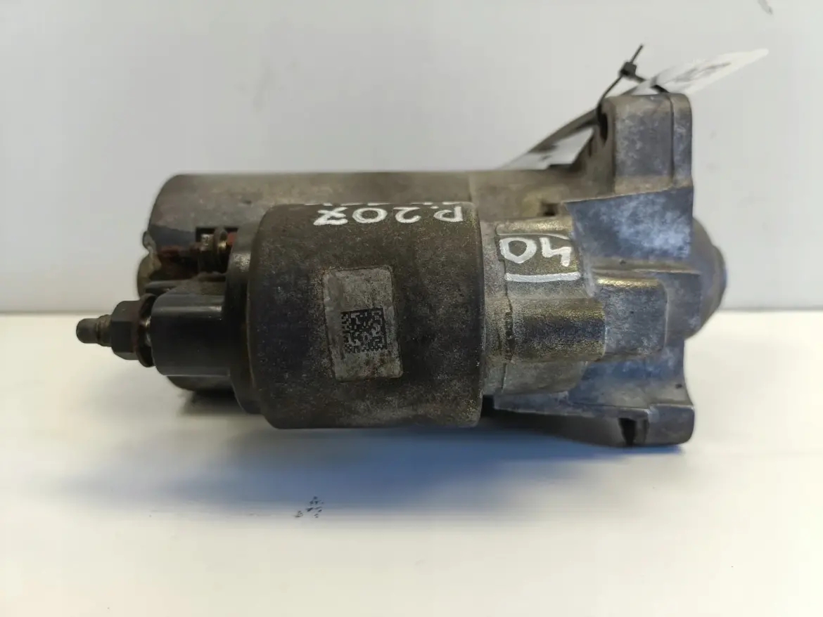 2a2e94b352de190041fdbb66ea18eb81