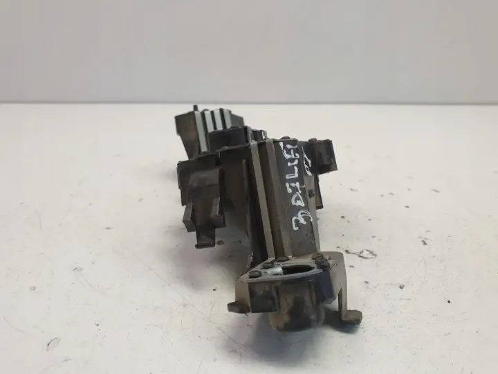 cb641e6ae41176bcaae3c990c5f72c57