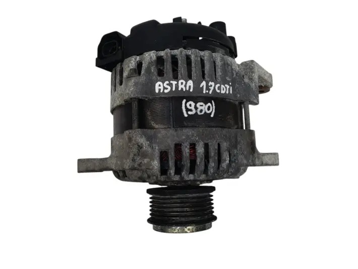 c8467c23550e687dd5db052f082653dd