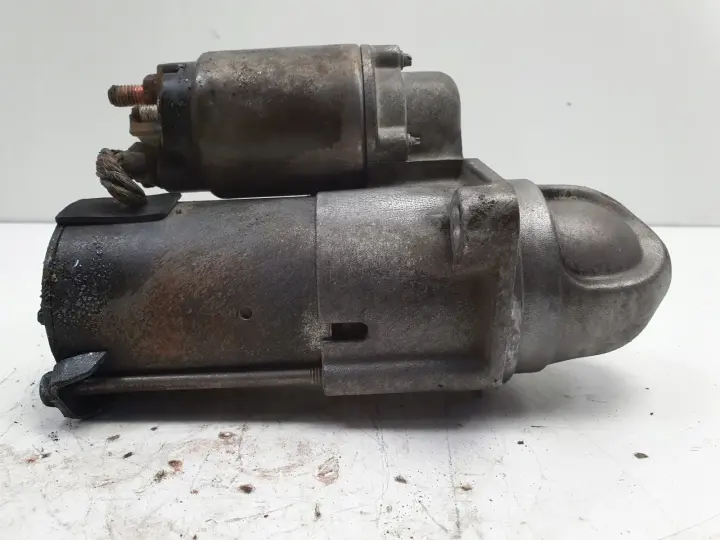 Saab 93 9-3 II 2.0 T turbo ROZRUSZNIK 55556245