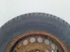 VW Transporter T5 T6 KOŁO ZAPASOWE Zapas felga 215/65 R16C 5x120 7H0601027D