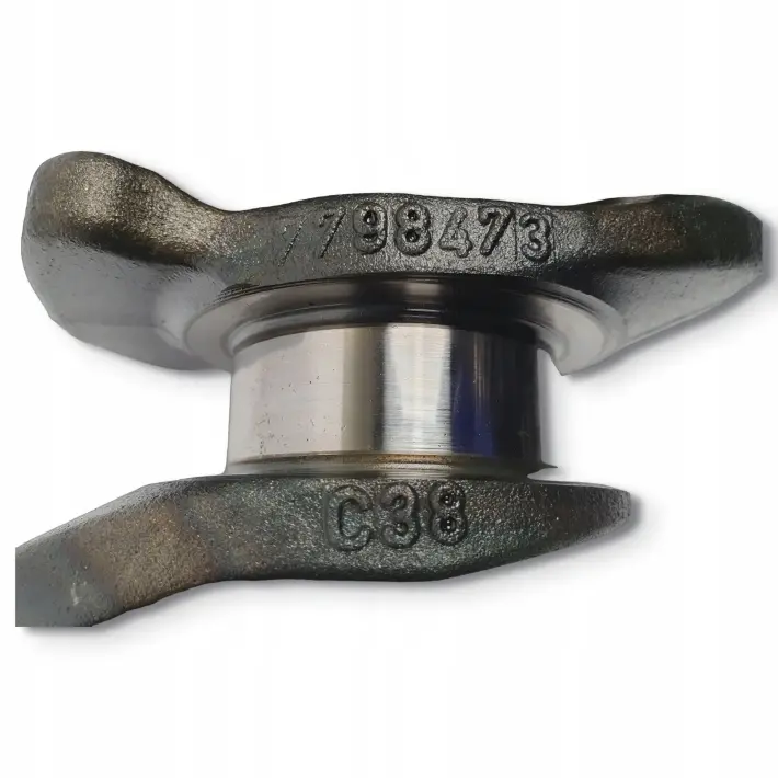 700a160bed0cd47d4c0156cc99d66d35